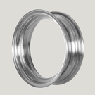 5K" x 16" Razor Edge Rim